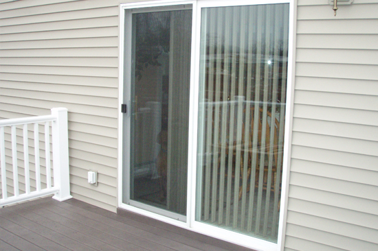 Ontario-screen-door-repair