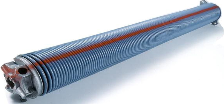 sears garage door spring replacement Ontario